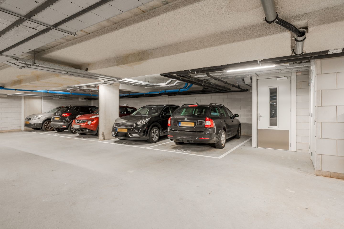 Photo 44 of Carel Willinkgracht 253