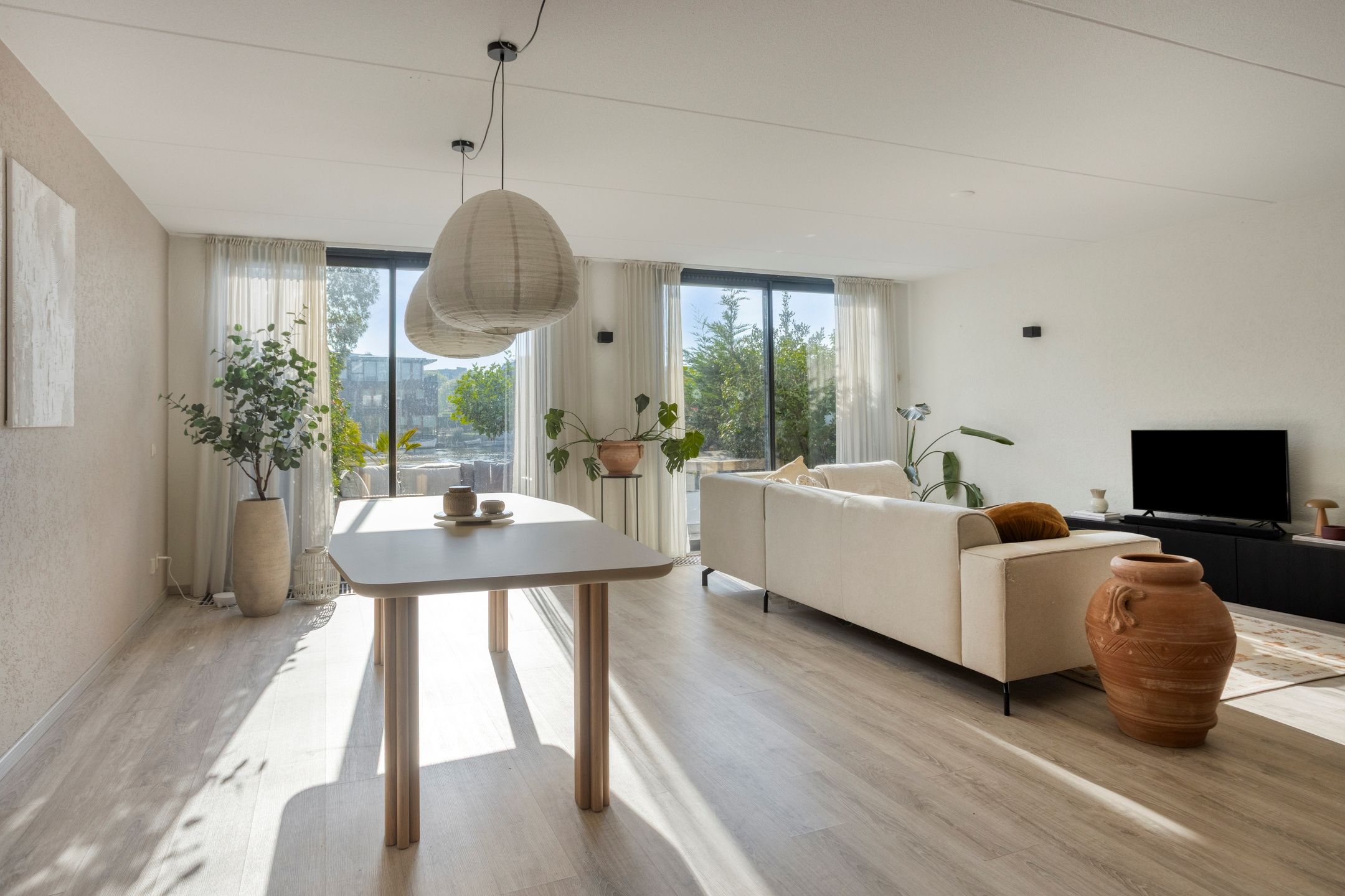 Foto 6 van Morsweg 190-B