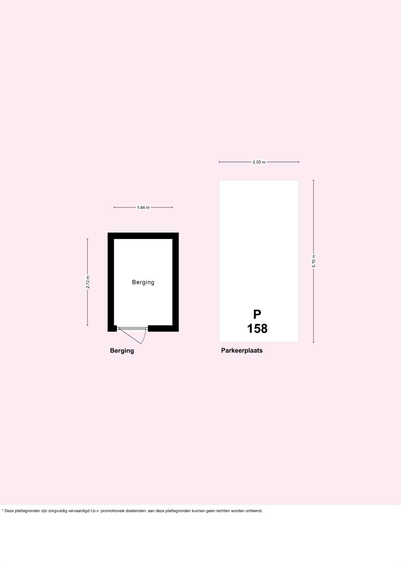 Photo 49 of Carel Willinkgracht 253