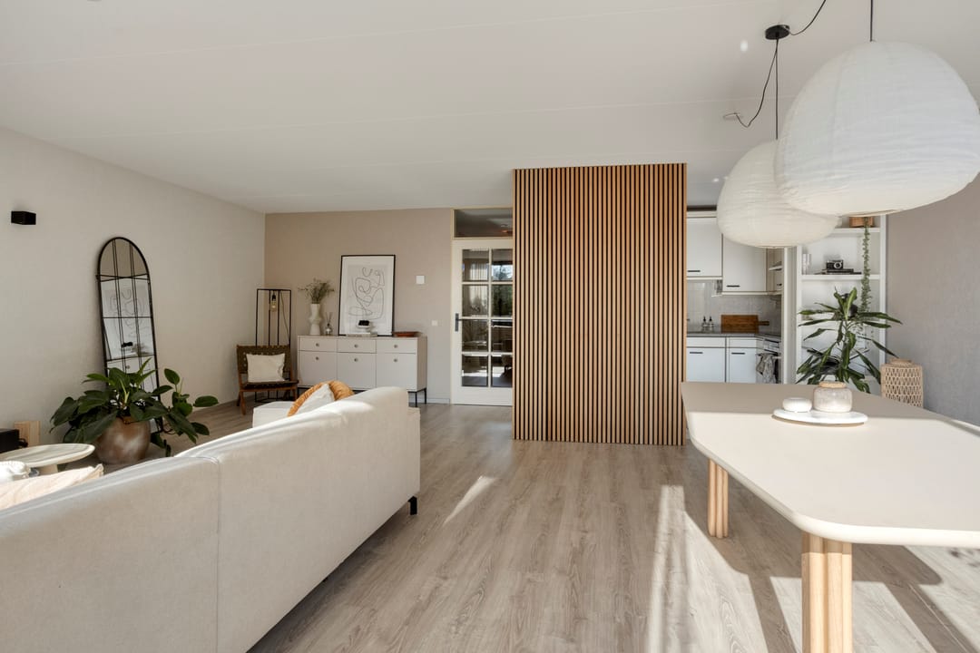 Foto 7 van Morsweg 190-B