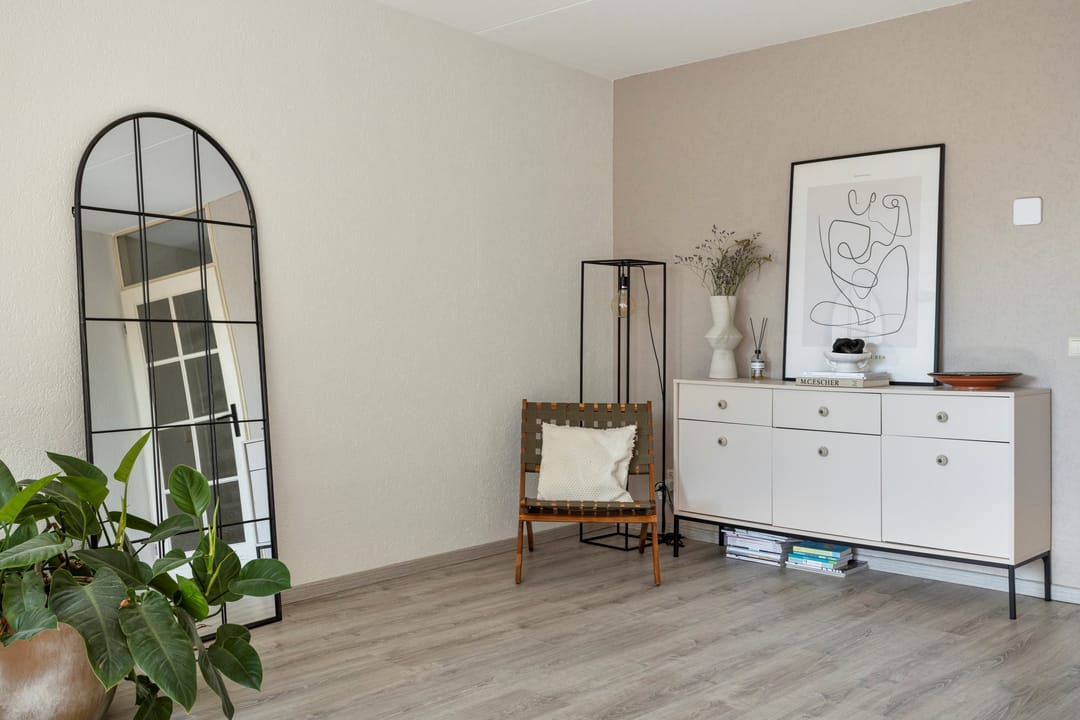 Foto 8 van Morsweg 190-B