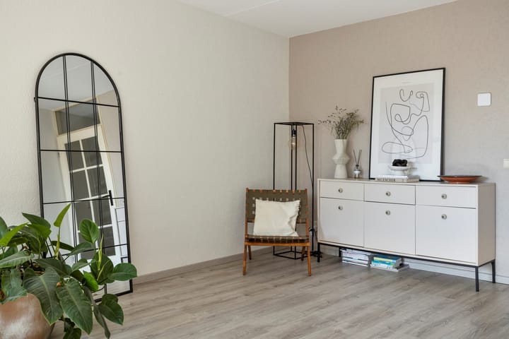 Foto 8 van Morsweg 190-B