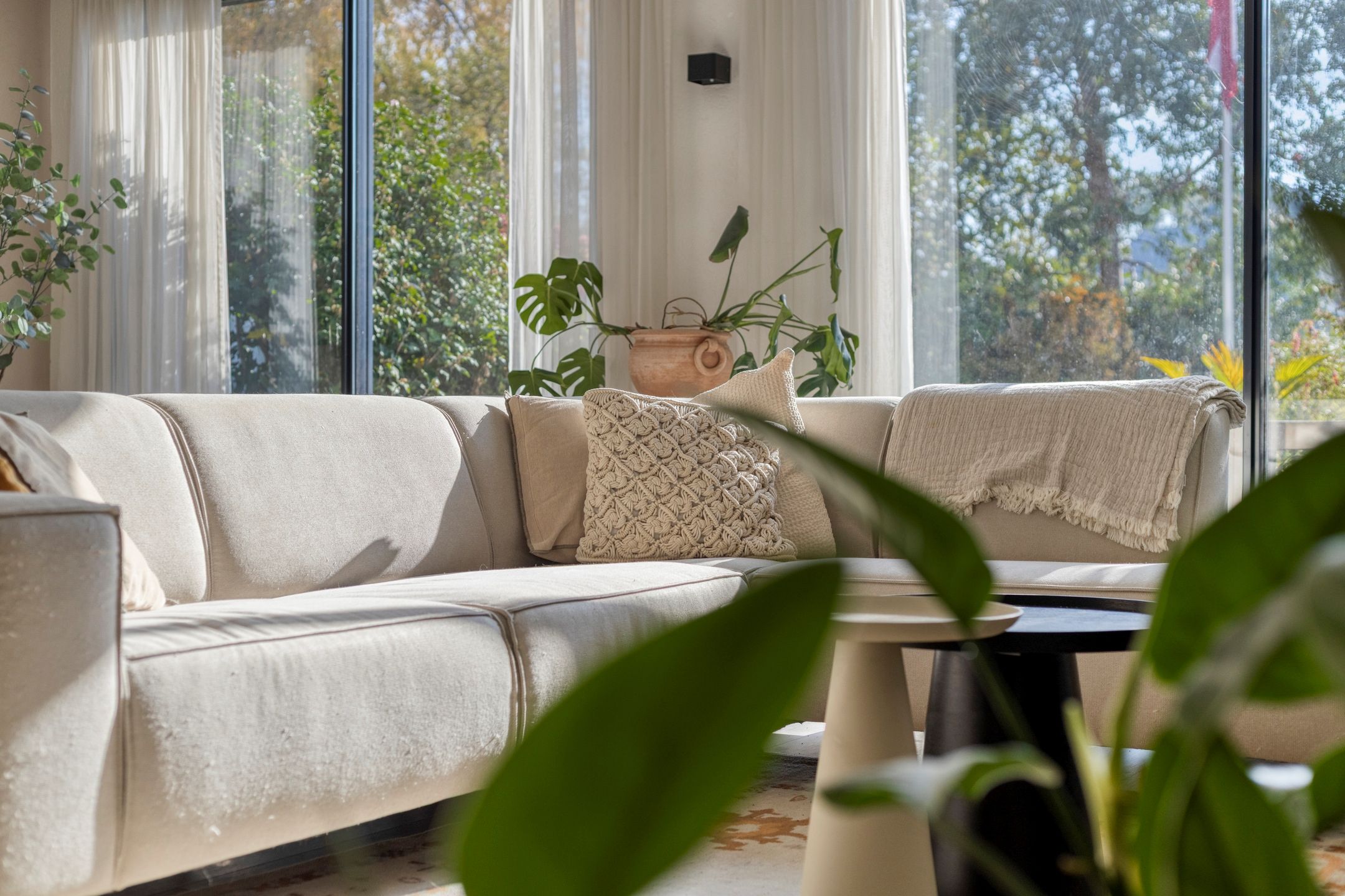 Foto 9 van Morsweg 190-B