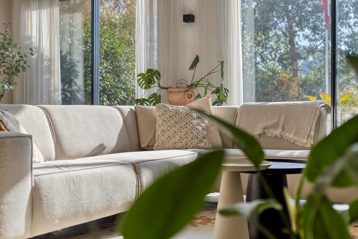 Foto 9 van Morsweg 190-B