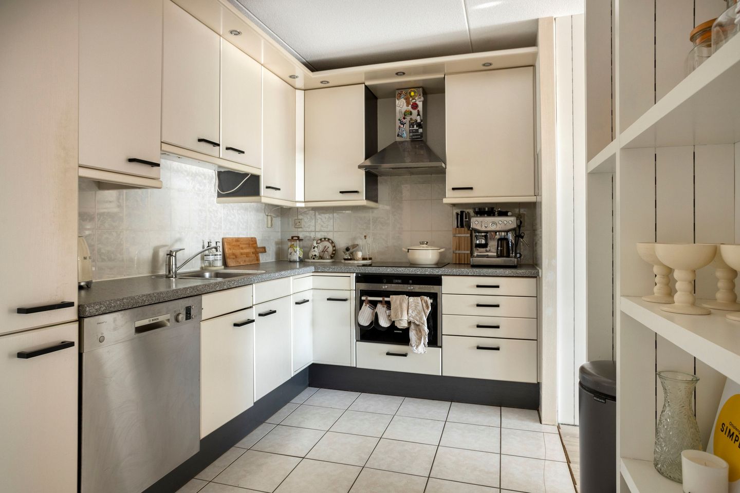 Foto 10 van Morsweg 190-B