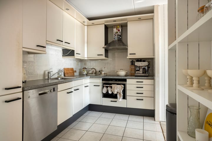 Foto 10 van Morsweg 190-B