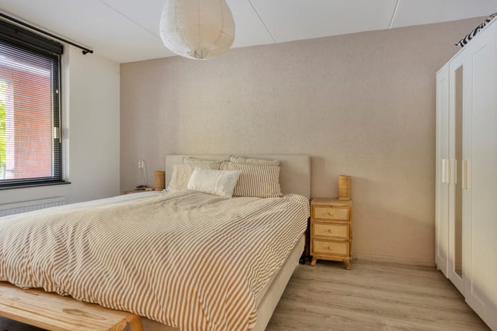 Foto 11 van Morsweg 190-B