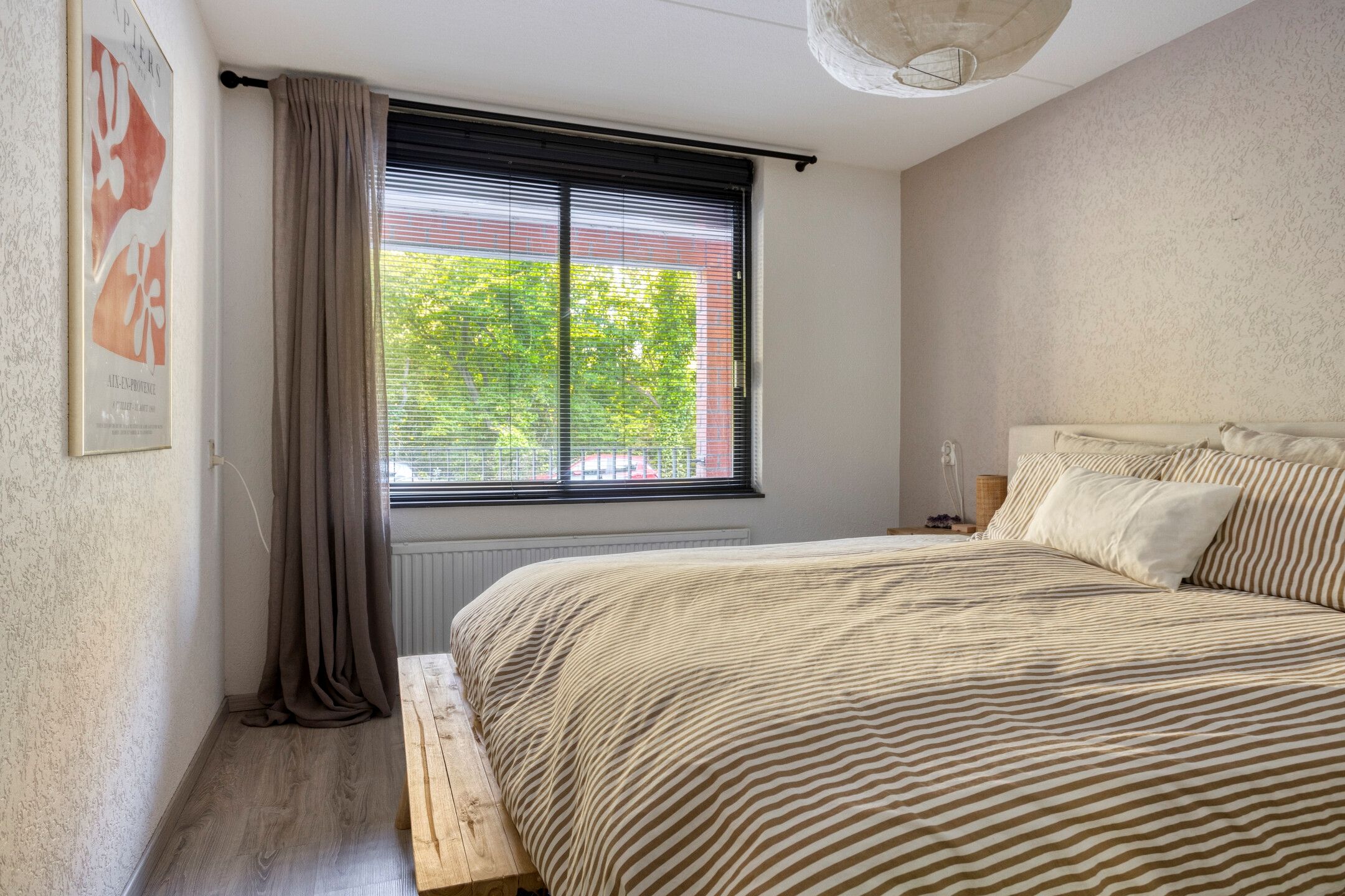 Foto 12 van Morsweg 190-B