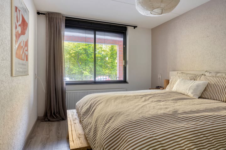 Foto 12 van Morsweg 190-B