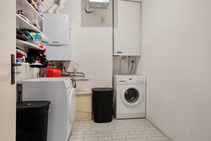 Foto 16 van Morsweg 190-B