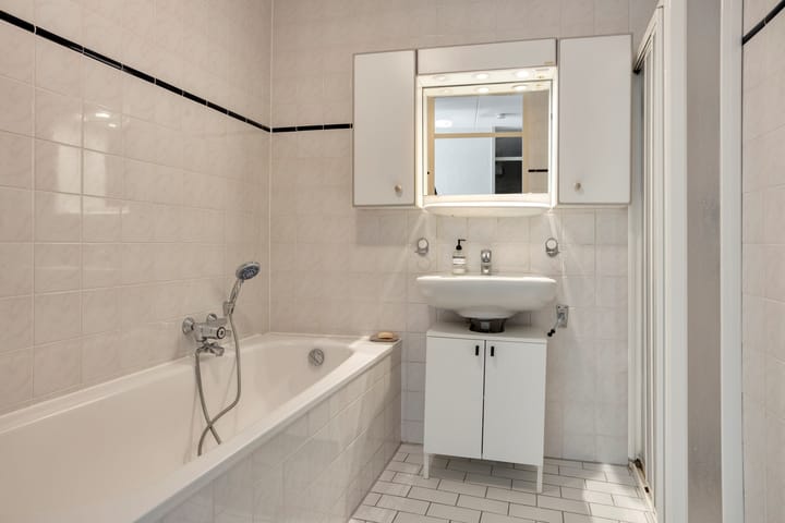 Foto 13 van Morsweg 190-B