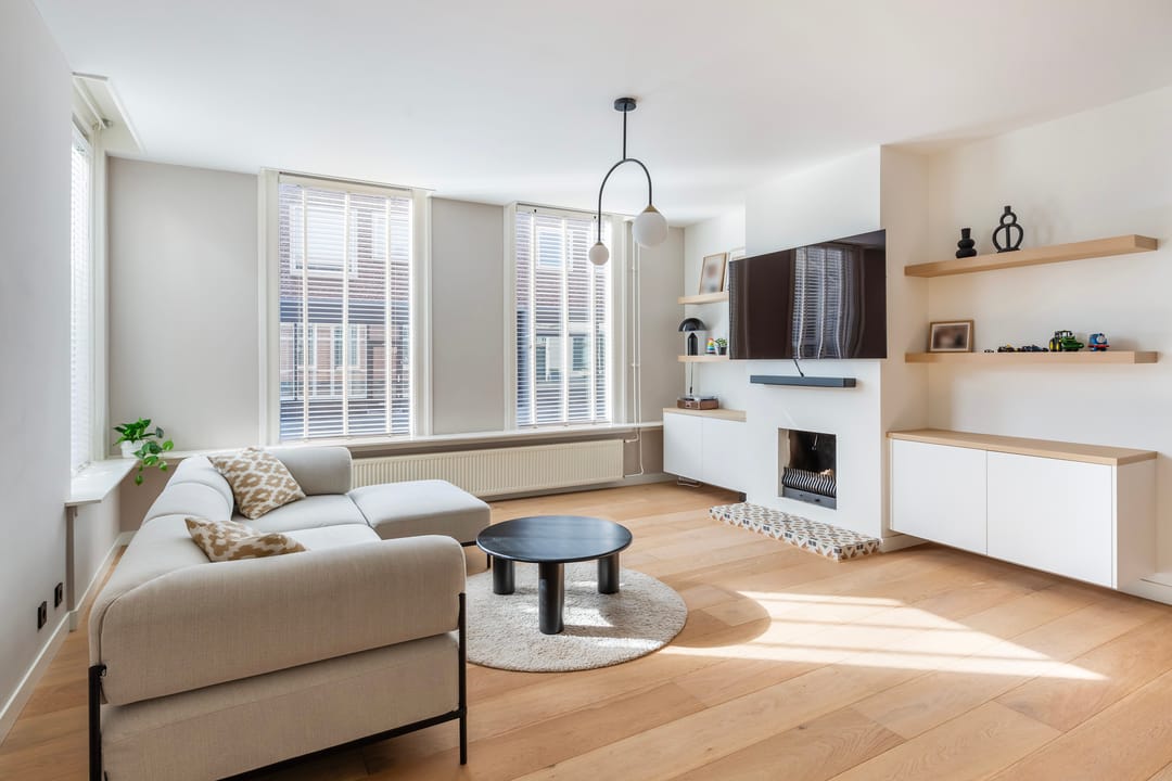 Foto 1 van De Lugt 4