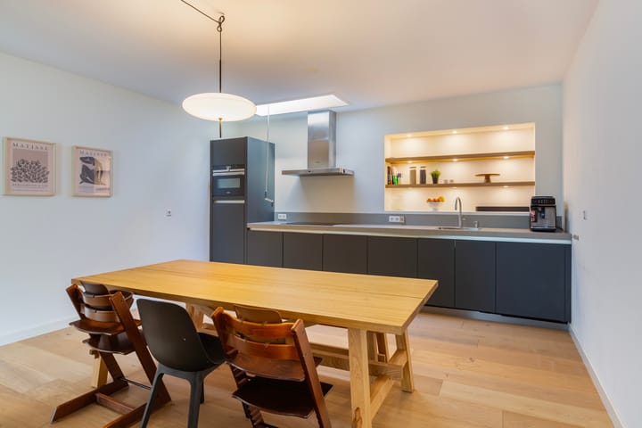 Foto 2 van De Lugt 4