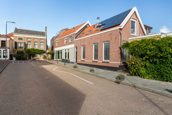 Foto 4 van De Lugt 4