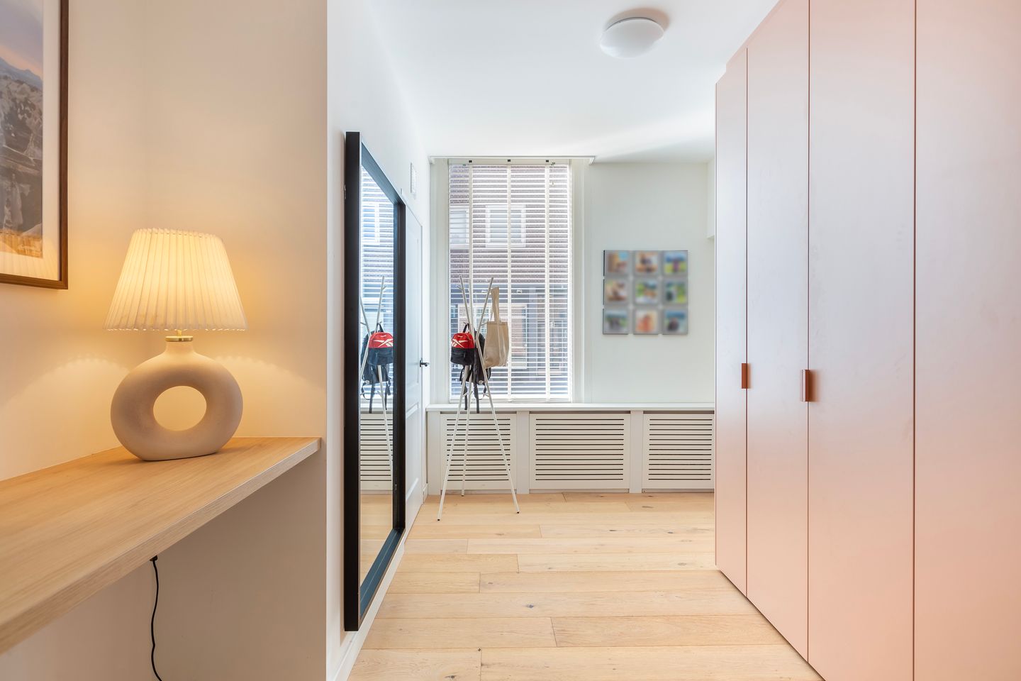 Foto 5 van De Lugt 4