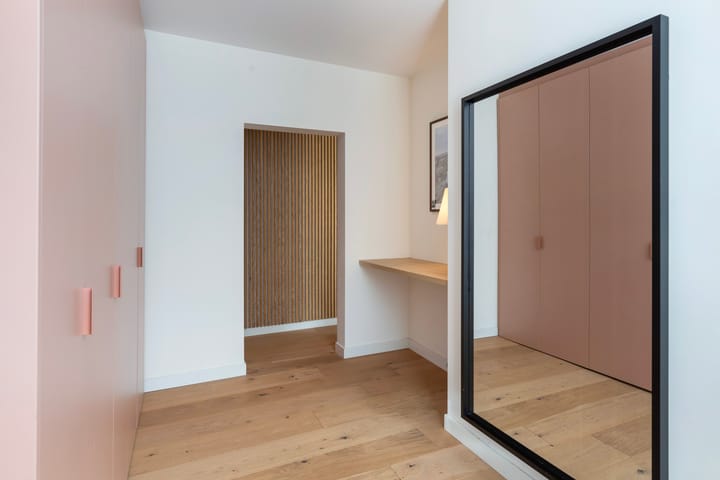 Foto 6 van De Lugt 4