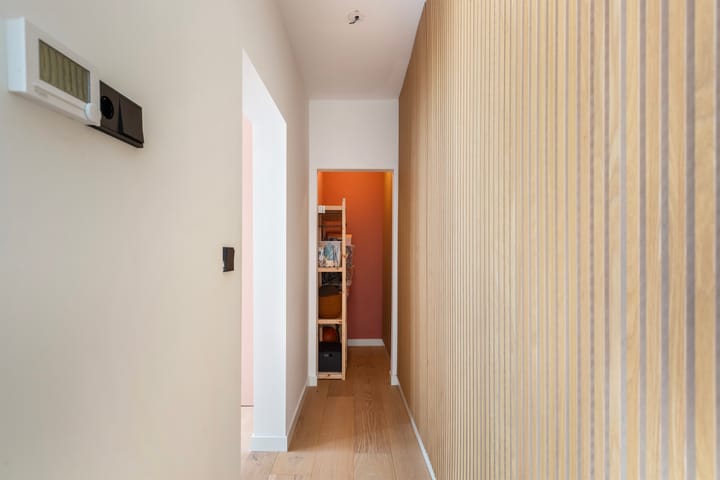 Foto 7 van De Lugt 4