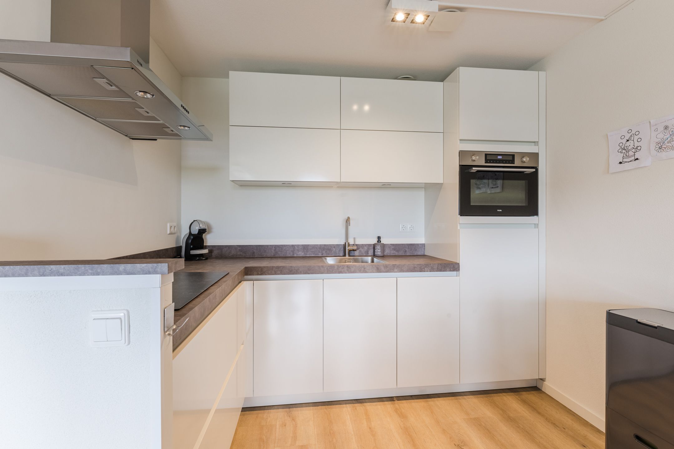 Foto 3 van Waterweegbree 99