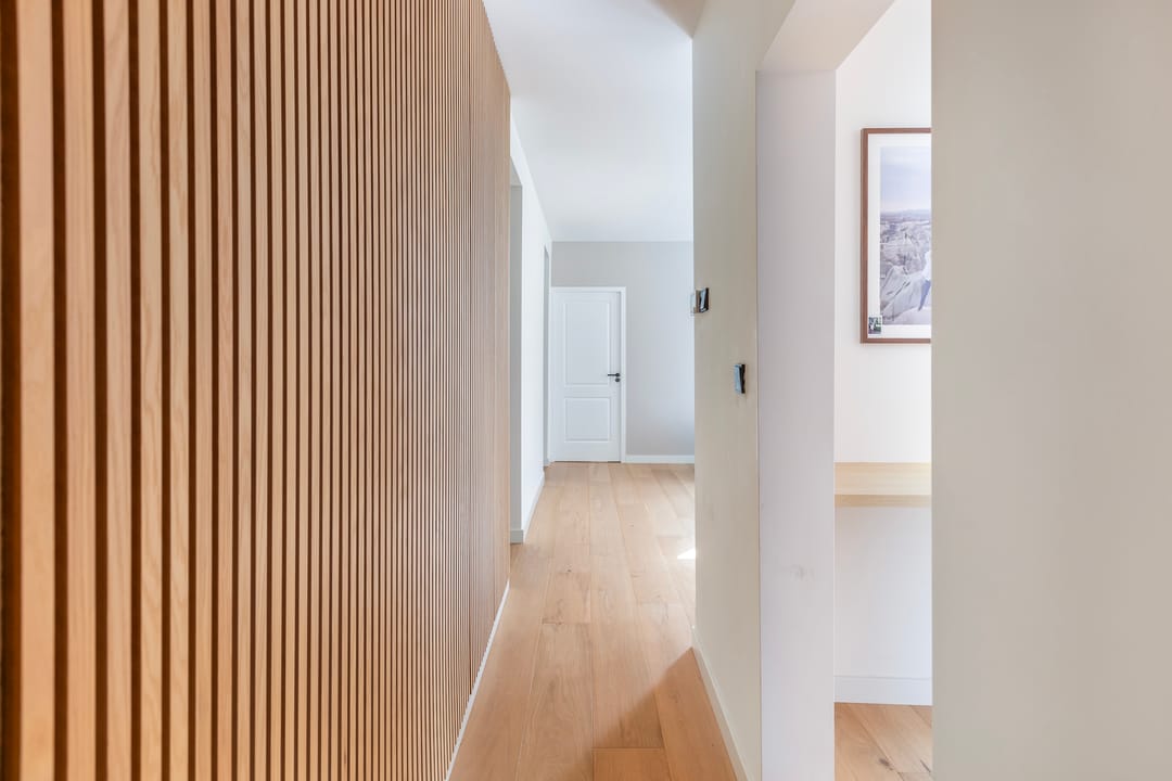 Foto 8 van De Lugt 4