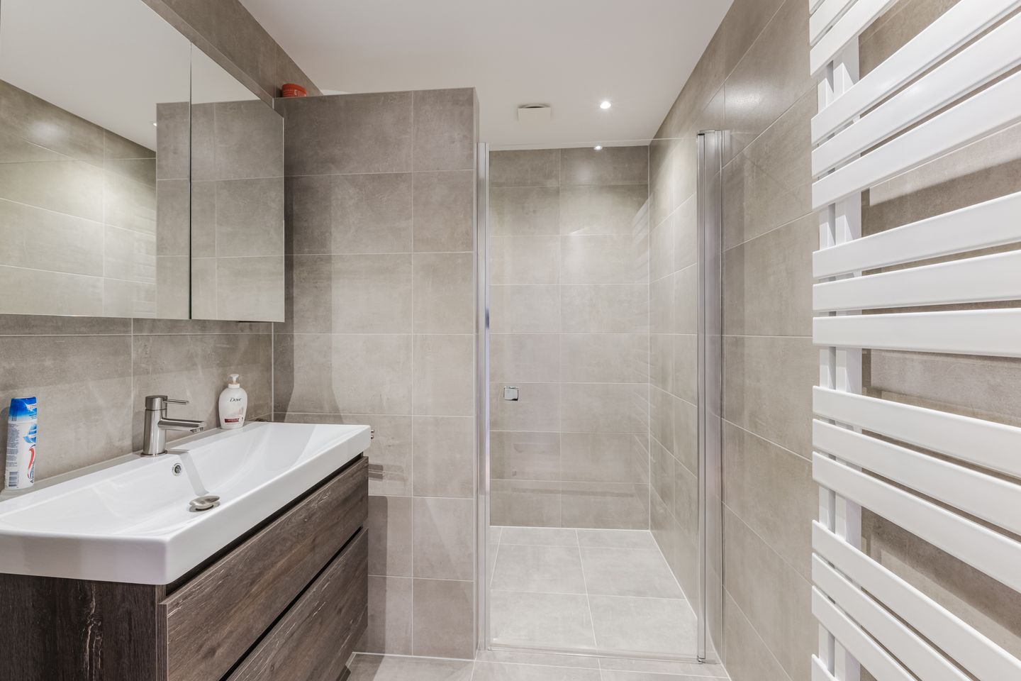 Foto 4 van Waterweegbree 99