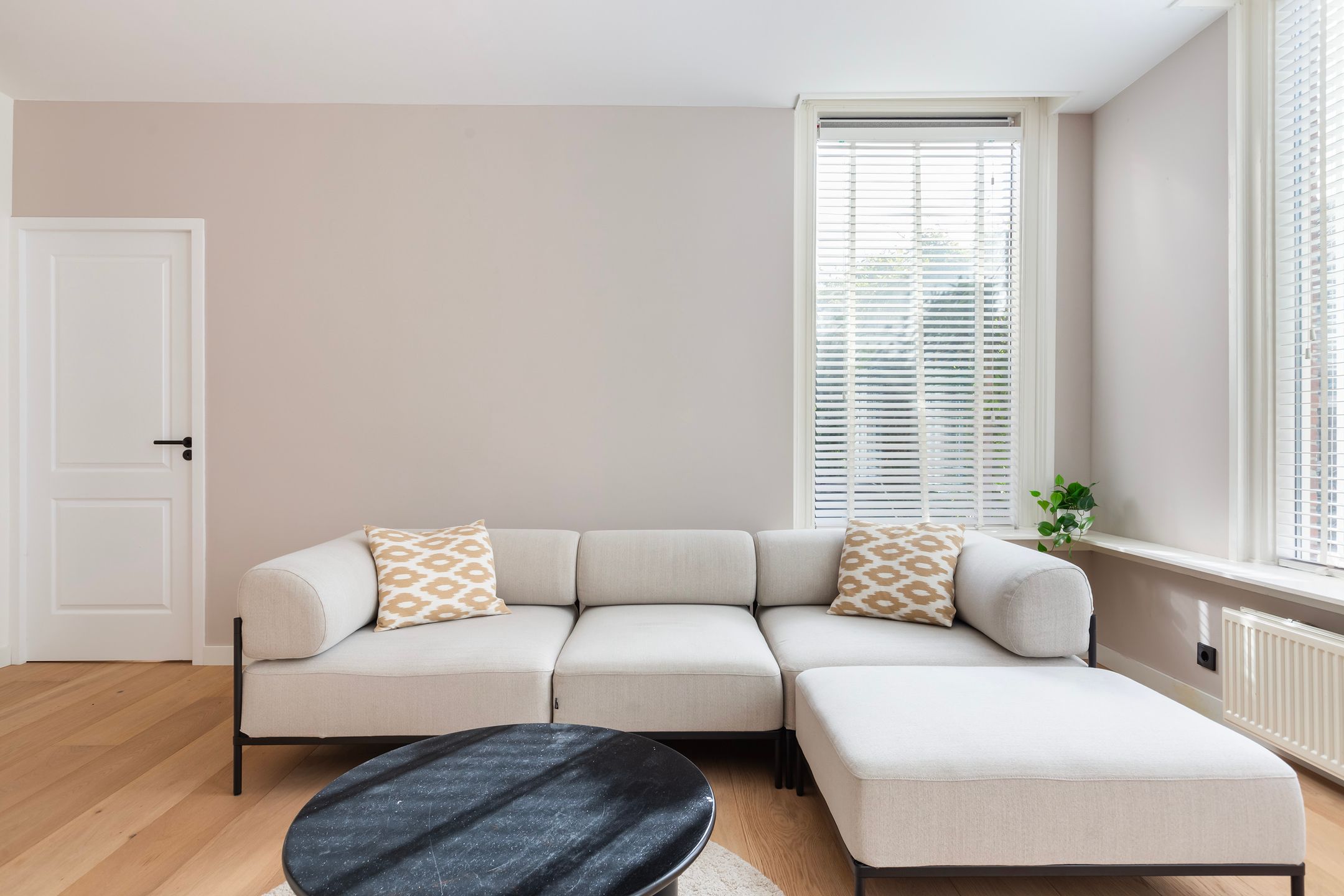 Foto 9 van De Lugt 4