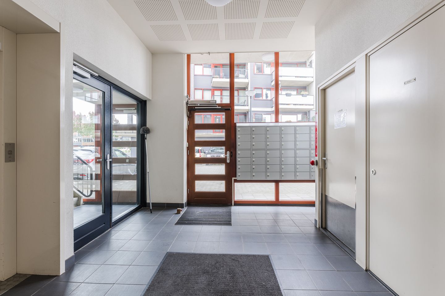 Foto 5 van Waterweegbree 99