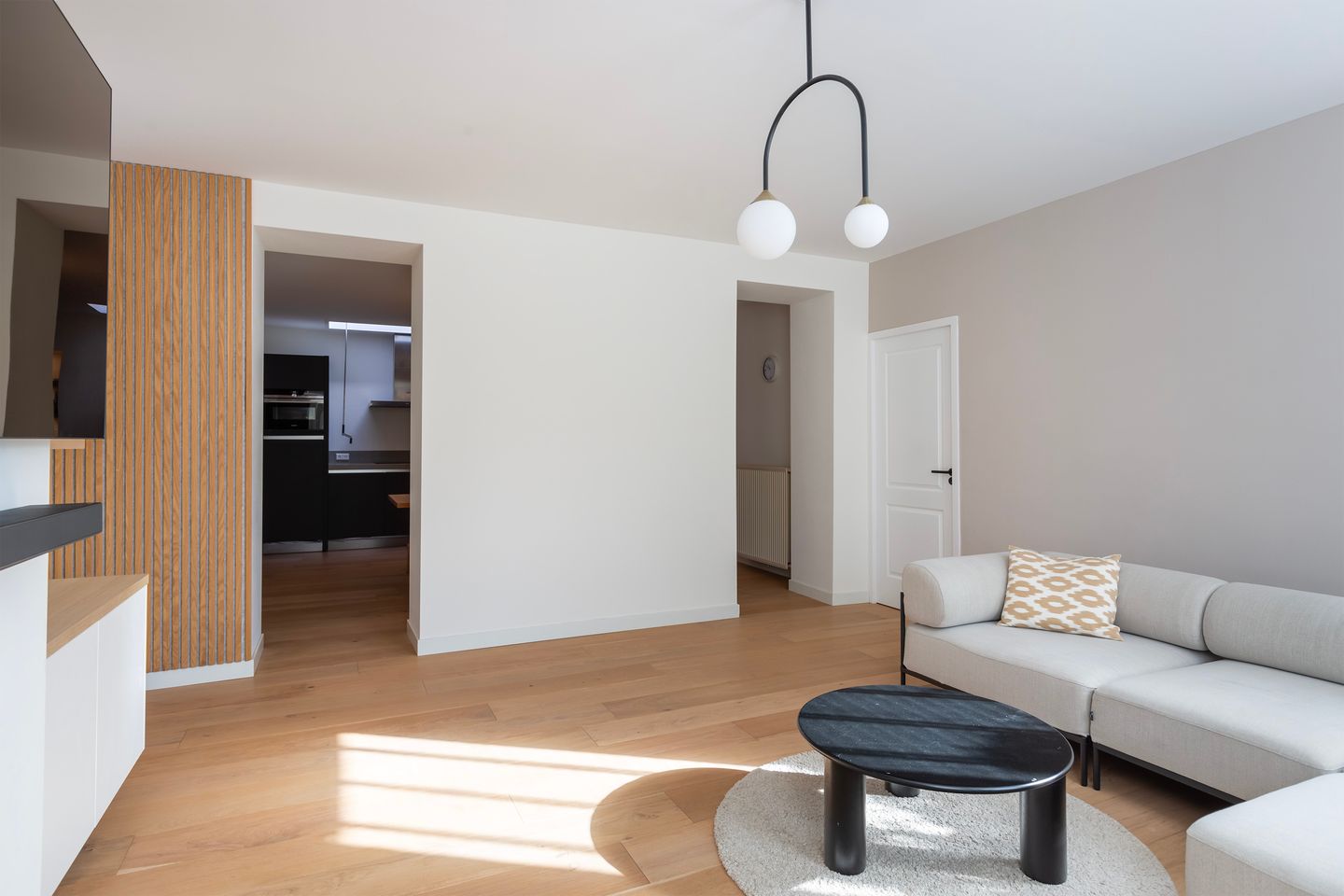 Foto 10 van De Lugt 4