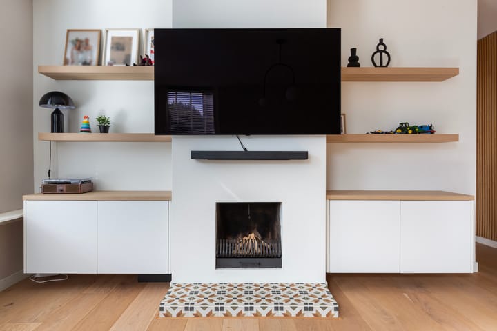 Foto 11 van De Lugt 4