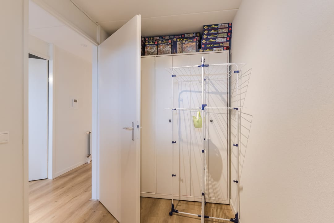 Foto 7 van Waterweegbree 99