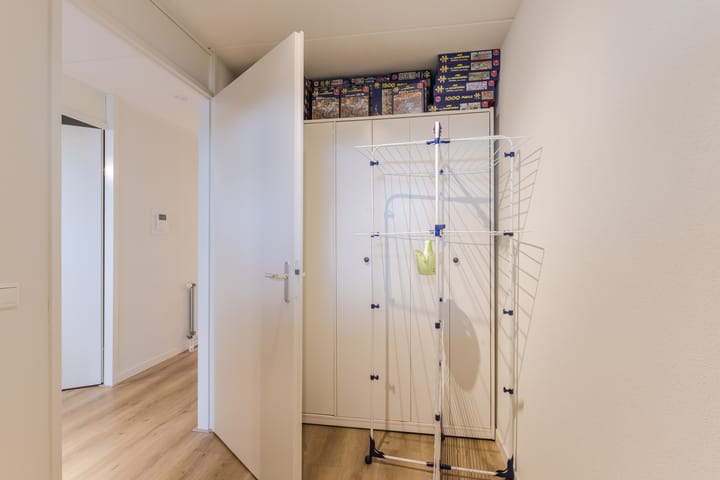 Foto 7 van Waterweegbree 99