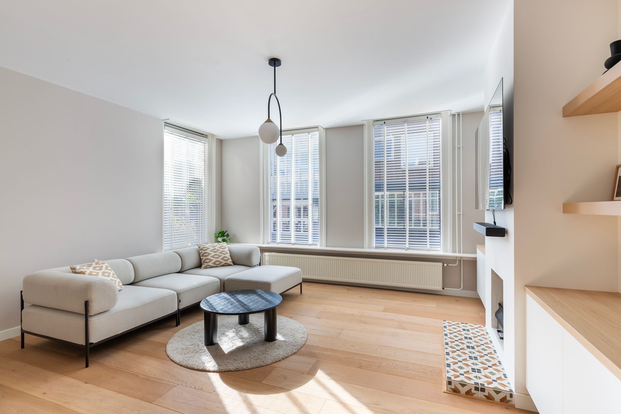 Foto 12 van De Lugt 4