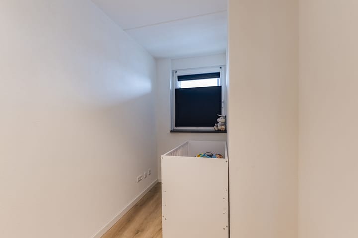 Foto 8 van Waterweegbree 99