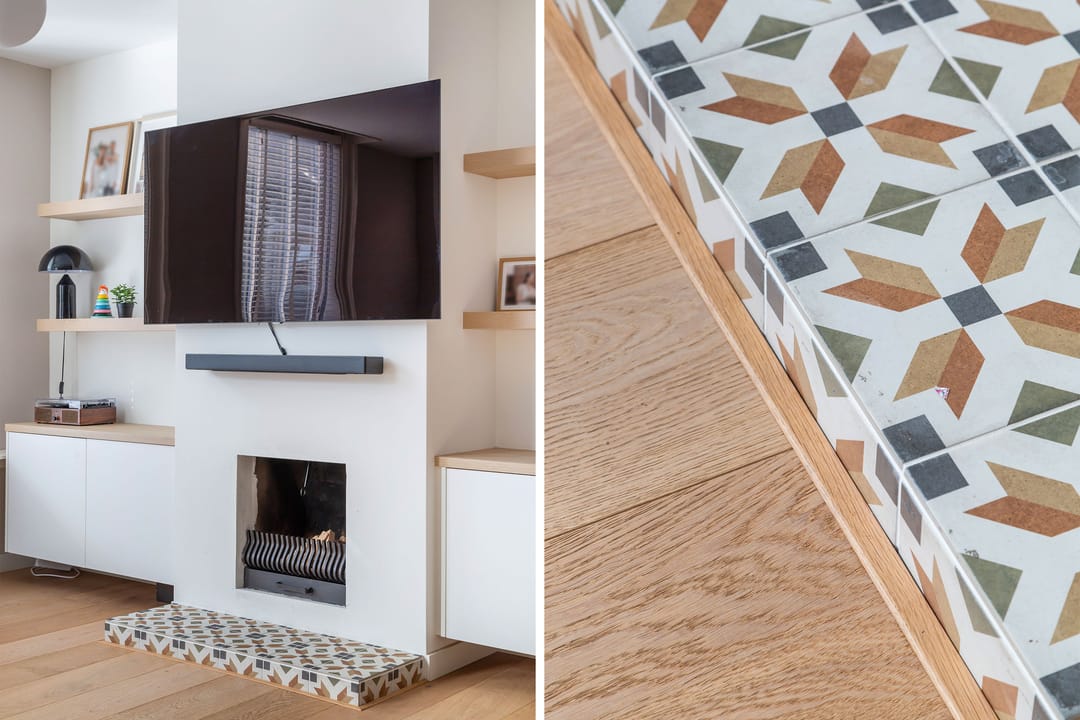 Foto 13 van De Lugt 4