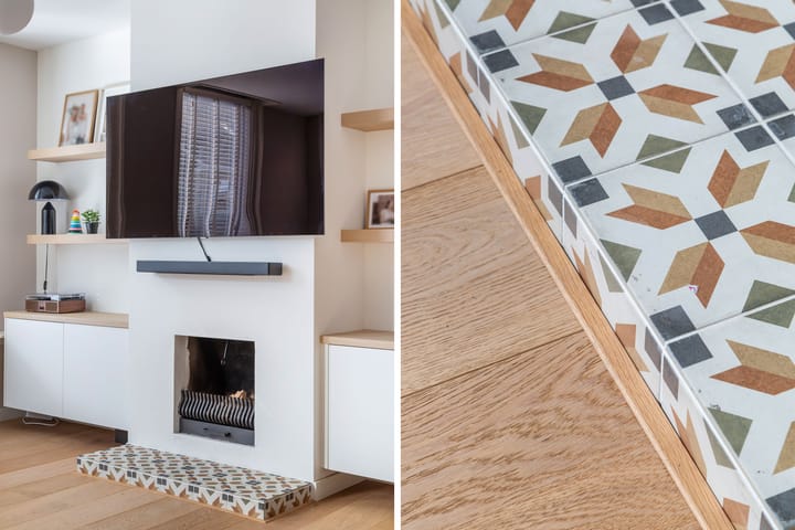 Foto 13 van De Lugt 4