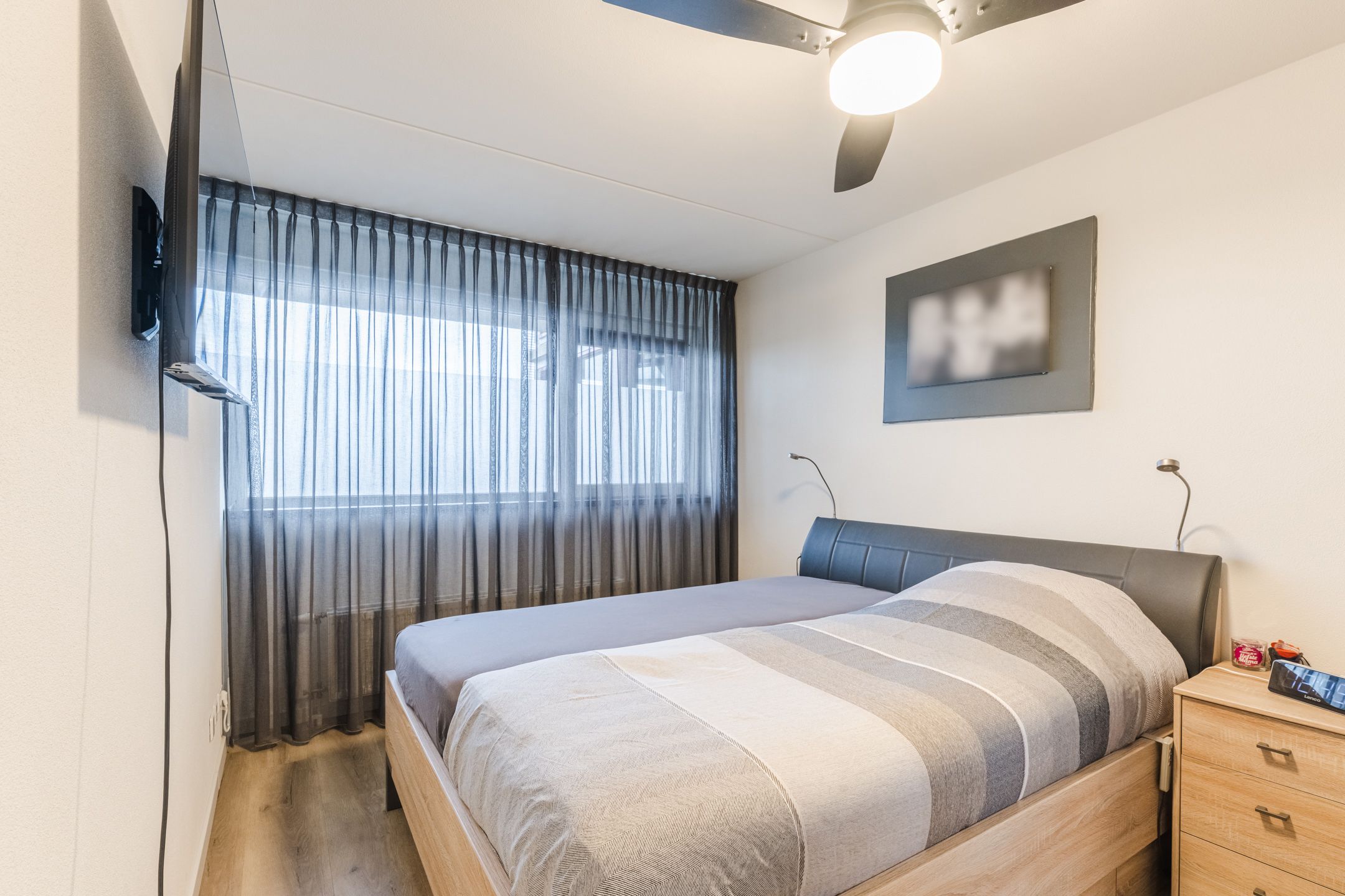 Foto 9 van Waterweegbree 99