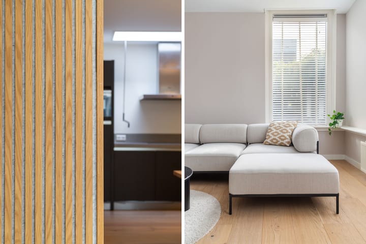 Foto 14 van De Lugt 4