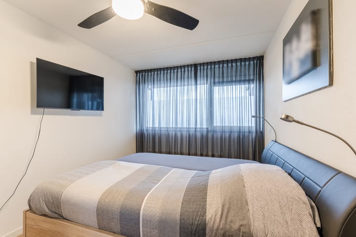 Foto 10 van Waterweegbree 99