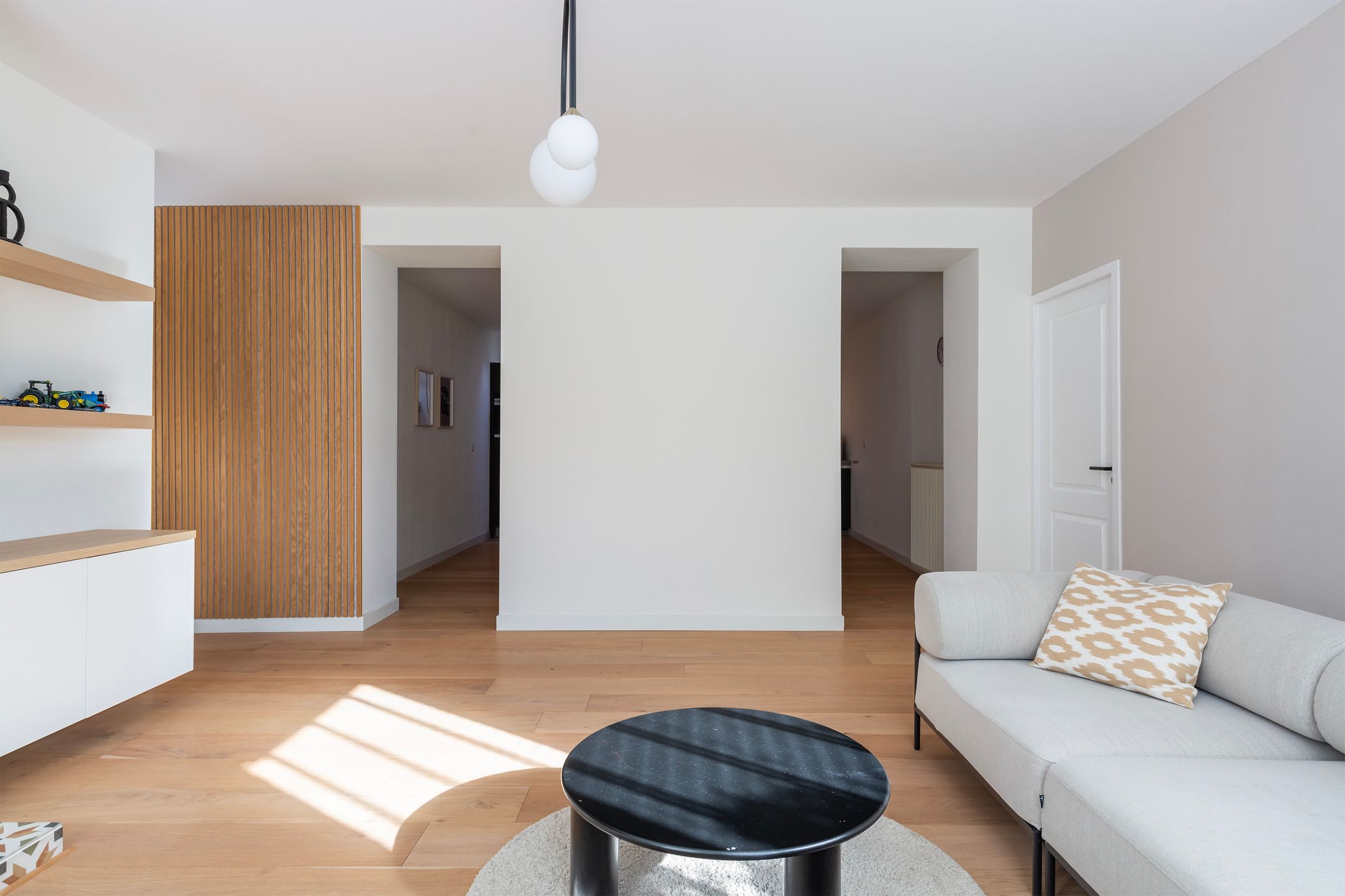 Foto 15 van De Lugt 4