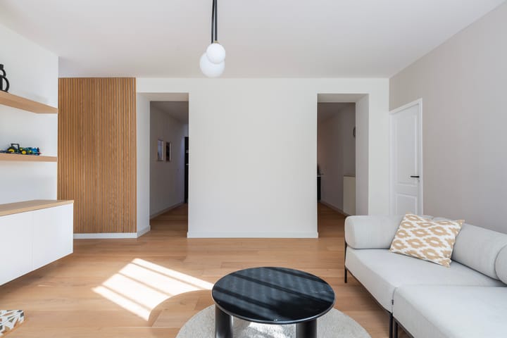 Foto 15 van De Lugt 4