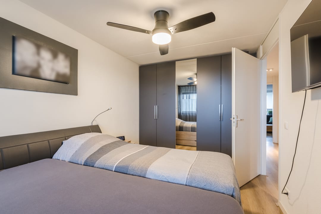 Foto 11 van Waterweegbree 99