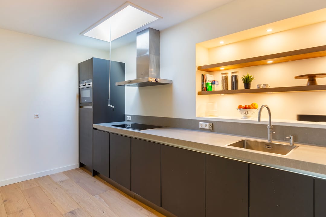 Foto 16 van De Lugt 4