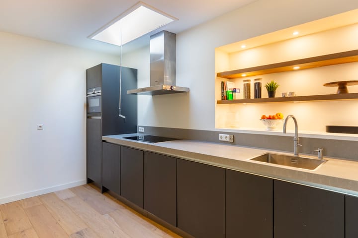 Foto 16 van De Lugt 4