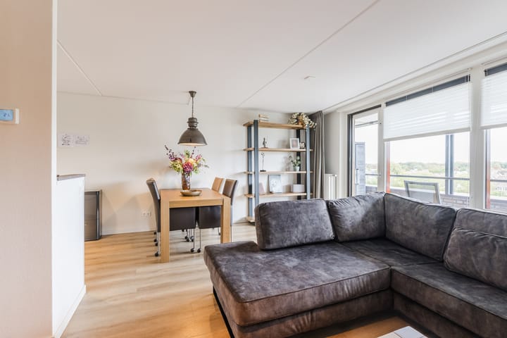 Foto 12 van Waterweegbree 99