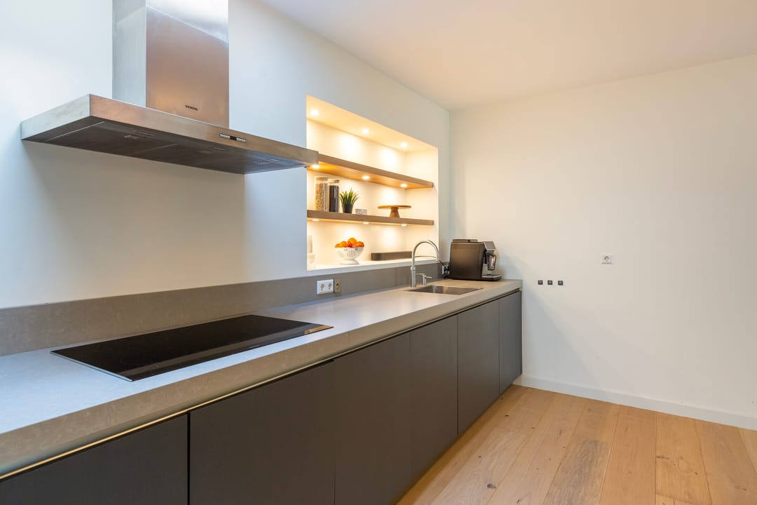 Foto 17 van De Lugt 4