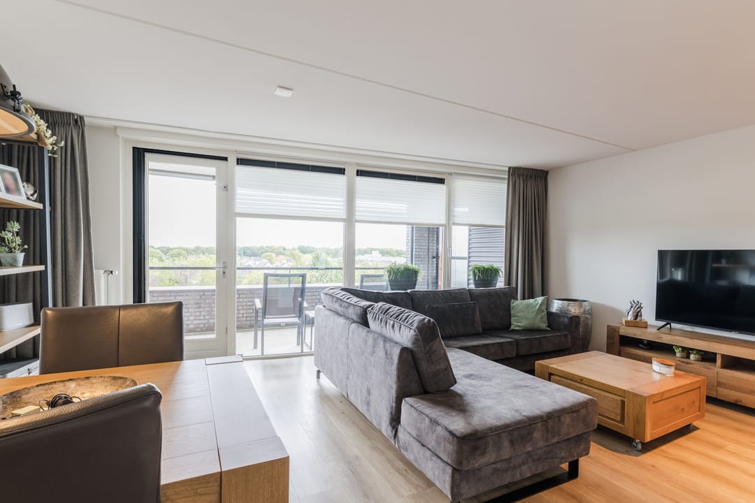 Foto 13 van Waterweegbree 99