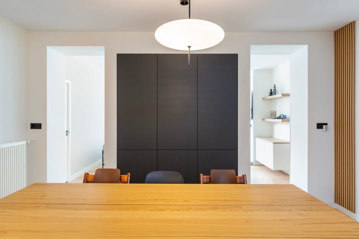 Foto 18 van De Lugt 4