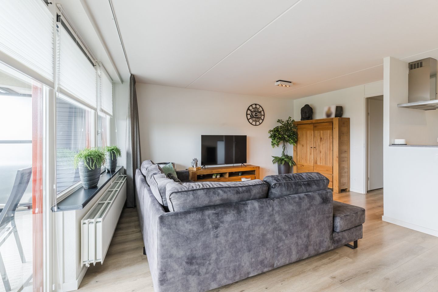 Foto 14 van Waterweegbree 99