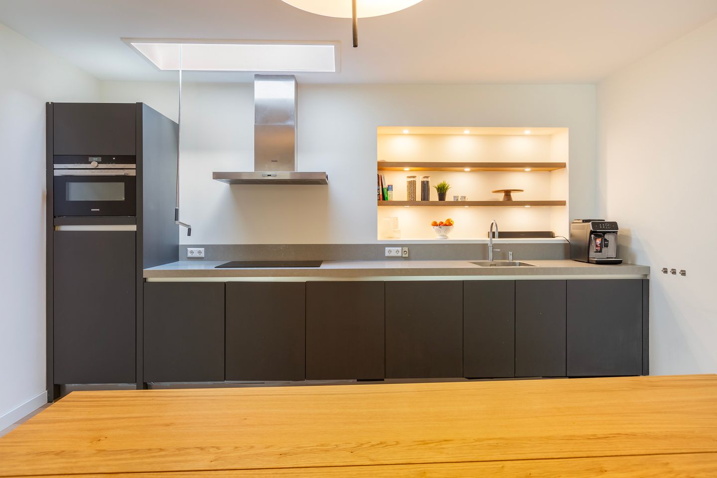 Foto 19 van De Lugt 4