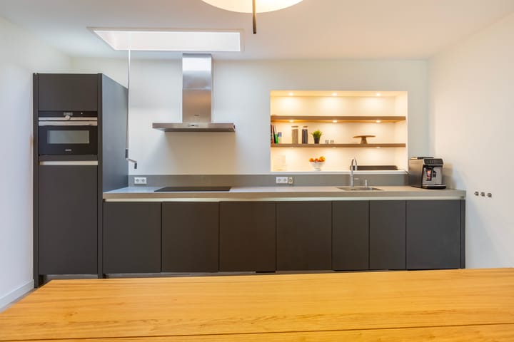 Foto 19 van De Lugt 4