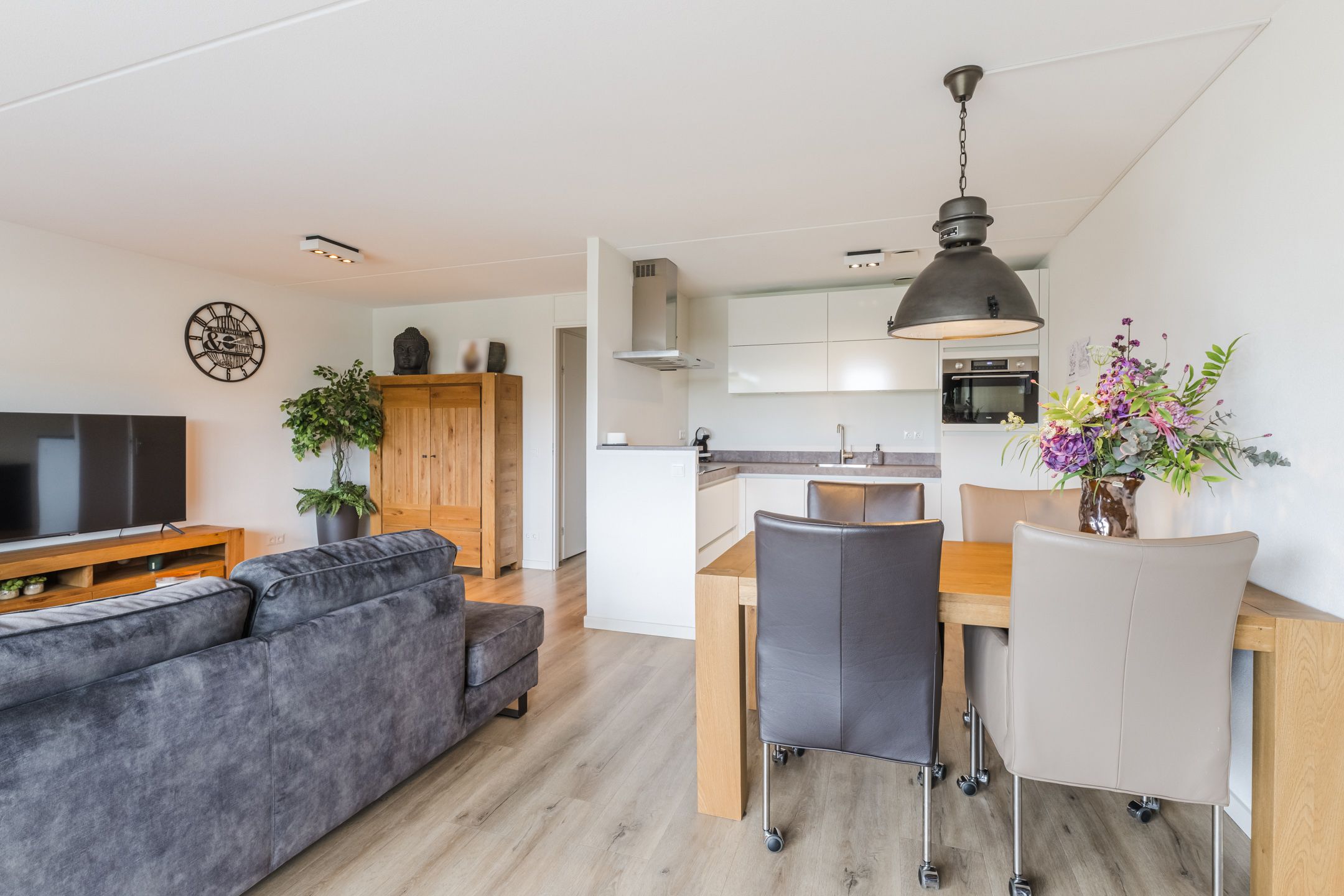 Foto 15 van Waterweegbree 99